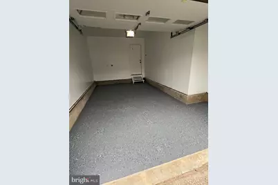 11128 Worchester Drive, New Market, MD 21774 - Photo 14