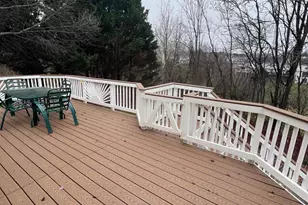 11128 Worchester Dr, New Market, MD 21774 - Photo 16