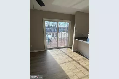 11128 Worchester Drive, New Market, MD 21774 - Photo 12