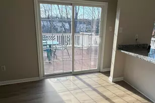 11128 Worchester Dr, New Market, MD 21774 - Photo 12