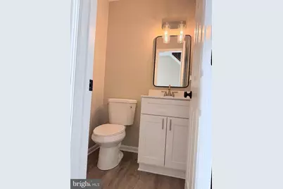 11128 Worchester Drive, New Market, MD 21774 - Photo 4