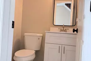 11128 Worchester Dr, New Market, MD 21774 - Photo 4