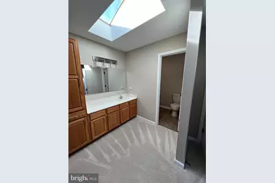 11128 Worchester Drive, New Market, MD 21774 - Photo 10