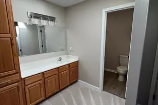 11128 Worchester Dr, New Market, MD 21774 - Photo 10