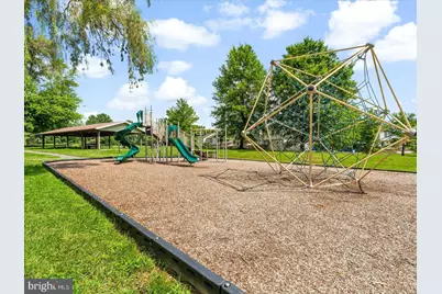 11128 Worchester Drive, New Market, MD 21774 - Photo 24