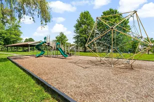 11128 Worchester Dr, New Market, MD 21774 - Photo 24