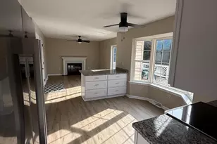 11128 Worchester Dr, New Market, MD 21774 - Photo 2