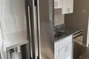 11128 Worchester Dr, New Market, MD 21774 - Photo 18