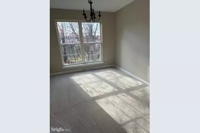 11128 Worchester Drive, New Market, MD 21774 - Photo 8