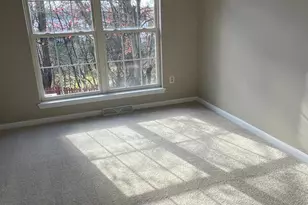 11128 Worchester Dr, New Market, MD 21774 - Photo 8