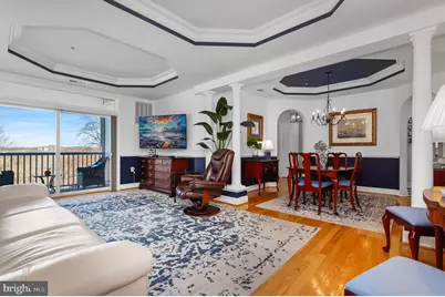 2520 Waterside Drive #313, Frederick, MD 21701 - Photo 1