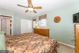 101 Arnold Alley, Woodsboro, MD 21798 - Photo 22