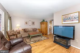 101 Arnold Alley, Woodsboro, MD 21798 - Photo 6