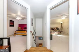 101 Arnold Alley, Woodsboro, MD 21798 - Photo 24