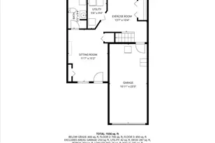 101 Arnold Alley, Woodsboro, MD 21798 - Photo 62