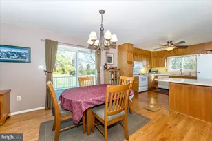 101 Arnold Alley, Woodsboro, MD 21798 - Photo 12