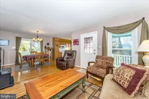 101 Arnold Alley, Woodsboro, MD 21798 - Photo 8