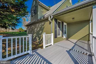 101 Arnold Alley, Woodsboro, MD 21798 - Photo 52