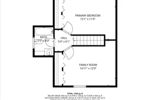 101 Arnold Alley, Woodsboro, MD 21798 - Photo 64