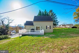 101 Arnold Alley, Woodsboro, MD 21798 - Photo 46