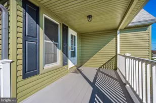 101 Arnold Alley, Woodsboro, MD 21798 - Photo 2