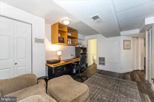 101 Arnold Alley, Woodsboro, MD 21798 - Photo 32