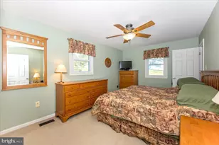 101 Arnold Alley, Woodsboro, MD 21798 - Photo 20