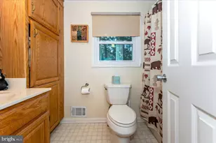 101 Arnold Alley, Woodsboro, MD 21798 - Photo 30