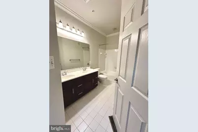 3606 Holborn Place, Frederick, MD 21704 - Photo 12