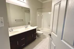 3606 Holborn Pl, Frederick, MD 21704 - Photo 12