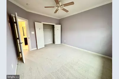3606 Holborn Place, Frederick, MD 21704 - Photo 26