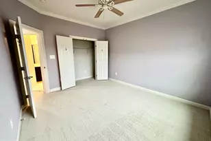 3606 Holborn Pl, Frederick, MD 21704 - Photo 26