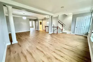 3606 Holborn Pl, Frederick, MD 21704 - Photo 6