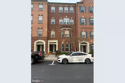 3606 Holborn Place, Frederick, MD 21704 - Photo 1