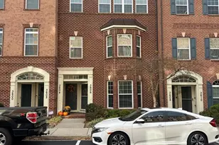 3606 Holborn Pl, Frederick, MD 21704 - Photo 1