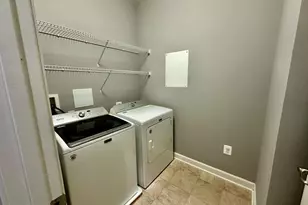 3606 Holborn Pl, Frederick, MD 21704 - Photo 28