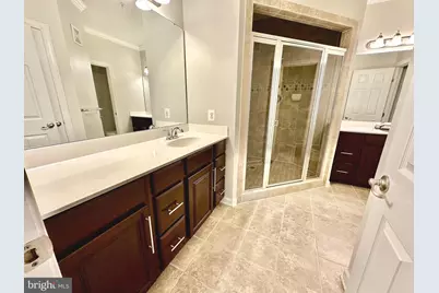 3606 Holborn Place, Frederick, MD 21704 - Photo 24