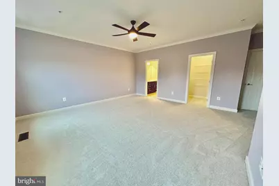 3606 Holborn Place, Frederick, MD 21704 - Photo 18