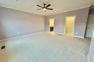 3606 Holborn Pl, Frederick, MD 21704 - Photo 18