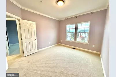 3606 Holborn Place, Frederick, MD 21704 - Photo 10