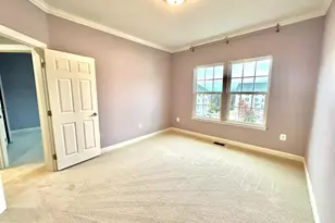 3606 Holborn Pl, Frederick, MD 21704 - Photo 10