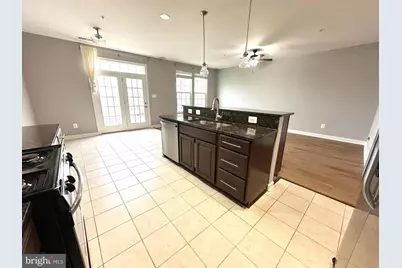 3606 Holborn Place, Frederick, MD 21704 - Photo 2