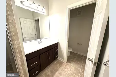 3606 Holborn Place, Frederick, MD 21704 - Photo 22