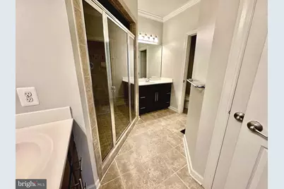 3606 Holborn Place, Frederick, MD 21704 - Photo 20