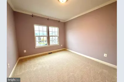 3606 Holborn Place, Frederick, MD 21704 - Photo 14