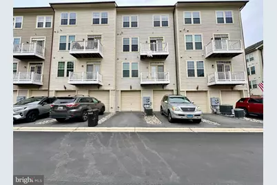 3606 Holborn Place, Frederick, MD 21704 - Photo 30