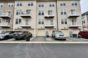 3606 Holborn Pl, Frederick, MD 21704 - Photo 30