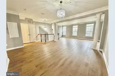 3606 Holborn Place, Frederick, MD 21704 - Photo 4