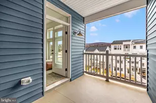 718 Iron Frg Rd, Frederick, MD 21702 - Photo 34