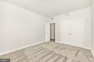 718 Iron Frg Rd, Frederick, MD 21702 - Photo 38